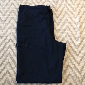 WonderWink scrub pants